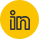 لینکدین